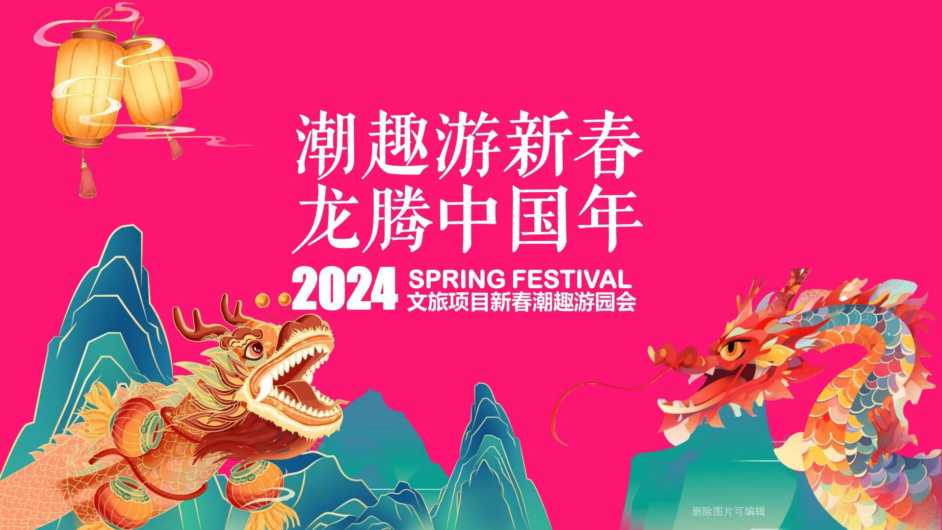 爱站传媒平台举办文化与科技融合主题沙龙