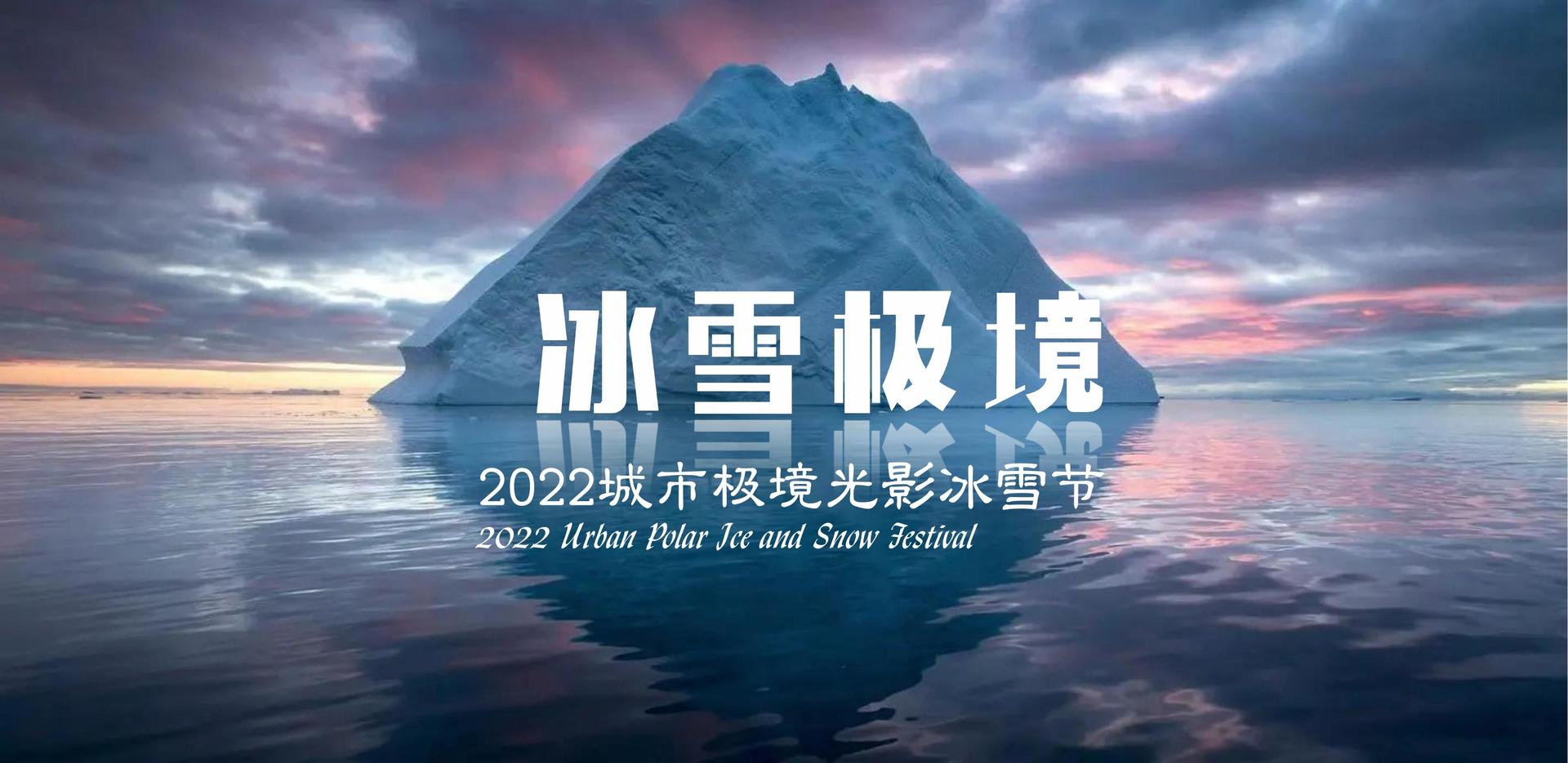 爱站传媒文化完成年度重点项目阶段性成果发布