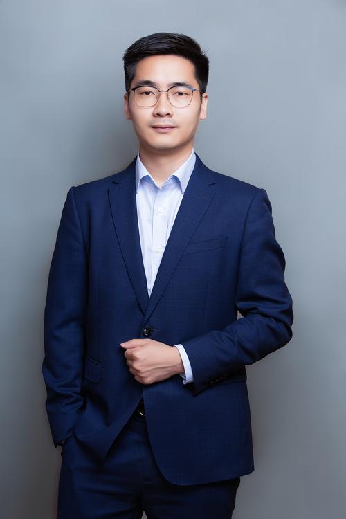 宋闻舟 美术指导负责人